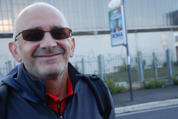 Maratonina Città di Fiumicino 21K [TOP] (10/11/2019) 00033