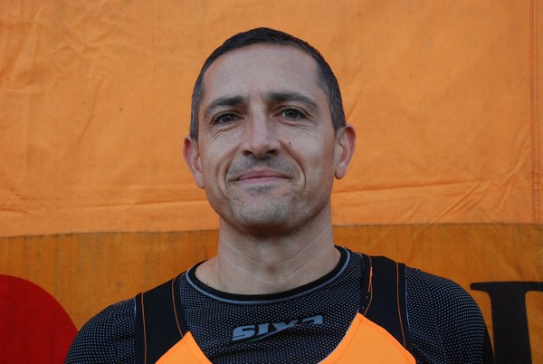 Maratonina Città di Fiumicino 21K [TOP] (10/11/2019) 00034