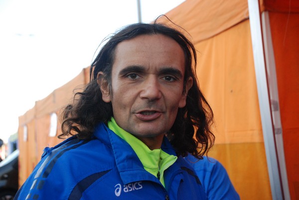 Maratonina Città di Fiumicino 21K [TOP] (10/11/2019) 00037