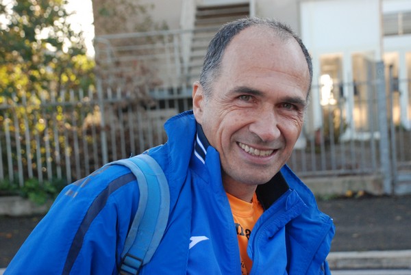 Maratonina Città di Fiumicino 21K [TOP] (10/11/2019) 00038