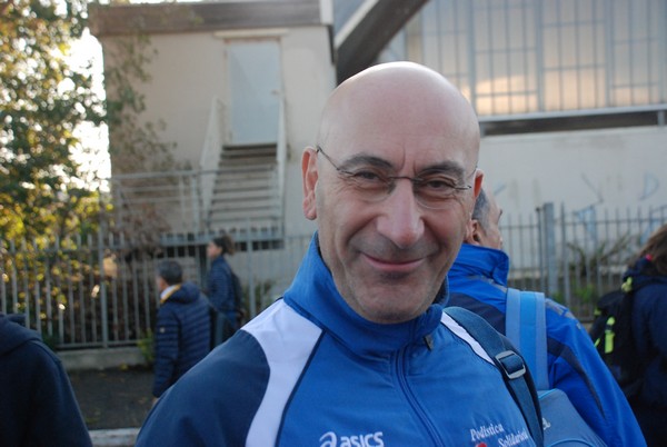 Maratonina Città di Fiumicino 21K [TOP] (10/11/2019) 00039