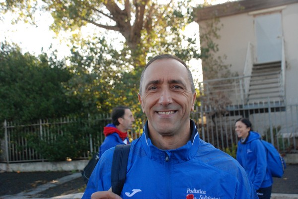 Maratonina Città di Fiumicino 21K [TOP] (10/11/2019) 00040