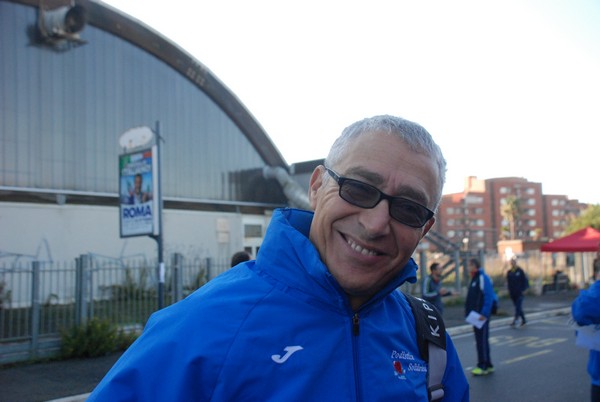 Maratonina Città di Fiumicino 21K [TOP] (10/11/2019) 00041