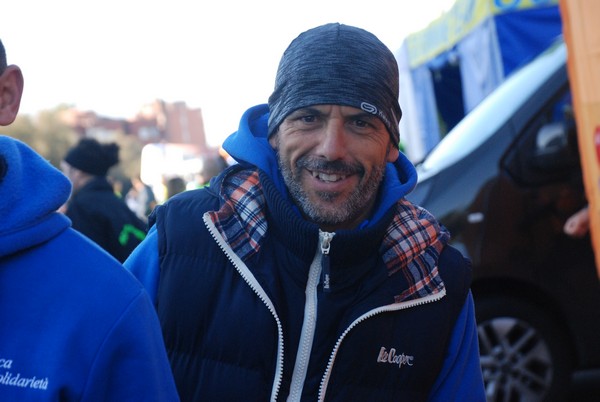 Maratonina Città di Fiumicino 21K [TOP] (10/11/2019) 00045