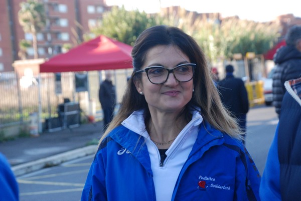 Maratonina Città di Fiumicino 21K [TOP] (10/11/2019) 00046