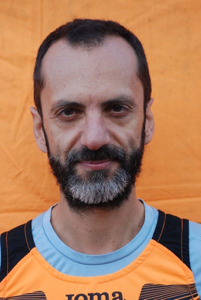 Maratonina Città di Fiumicino 21K [TOP] (10/11/2019) 00047