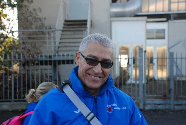 Maratonina Città di Fiumicino 21K [TOP] (10/11/2019) 00048