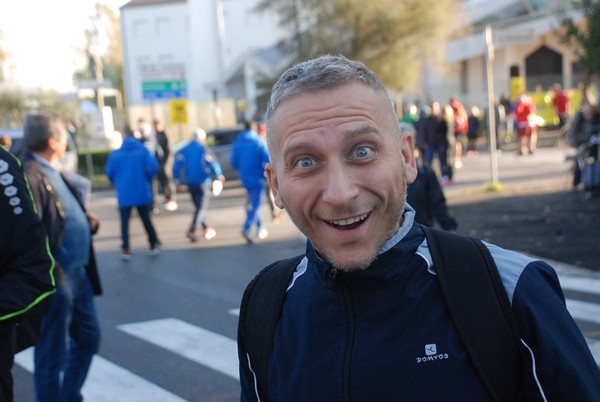 Maratonina Città di Fiumicino 21K [TOP] (10/11/2019) 00051