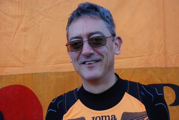 Maratonina Città di Fiumicino 21K [TOP] (10/11/2019) 00053