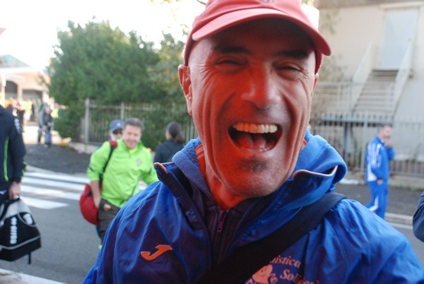 Maratonina Città di Fiumicino 21K [TOP] (10/11/2019) 00055