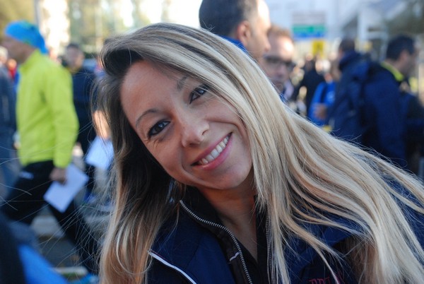 Maratonina Città di Fiumicino 21K [TOP] (10/11/2019) 00056