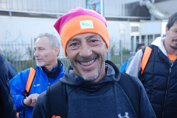 Maratonina Città di Fiumicino 21K [TOP] (10/11/2019) 00061
