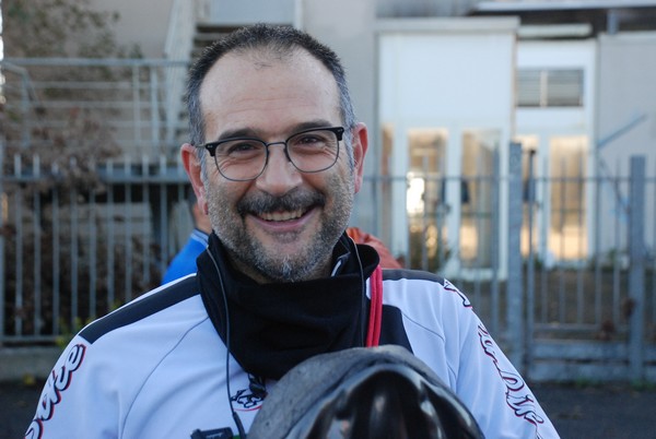 Maratonina Città di Fiumicino 21K [TOP] (10/11/2019) 00063