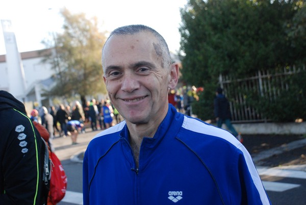 Maratonina Città di Fiumicino 21K [TOP] (10/11/2019) 00065