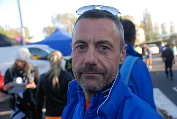 Maratonina Città di Fiumicino 21K [TOP] (10/11/2019) 00066