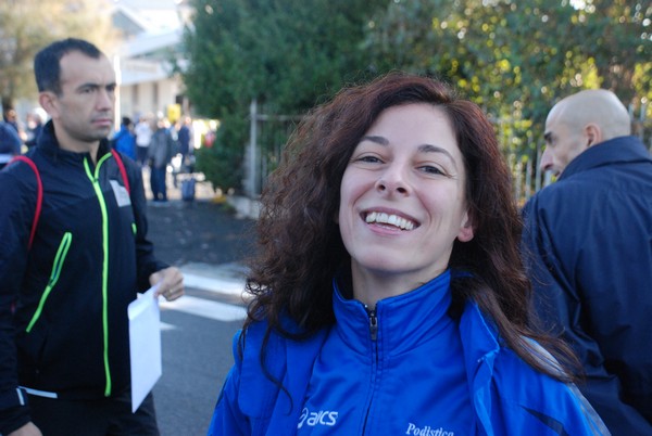 Maratonina Città di Fiumicino 21K [TOP] (10/11/2019) 00069