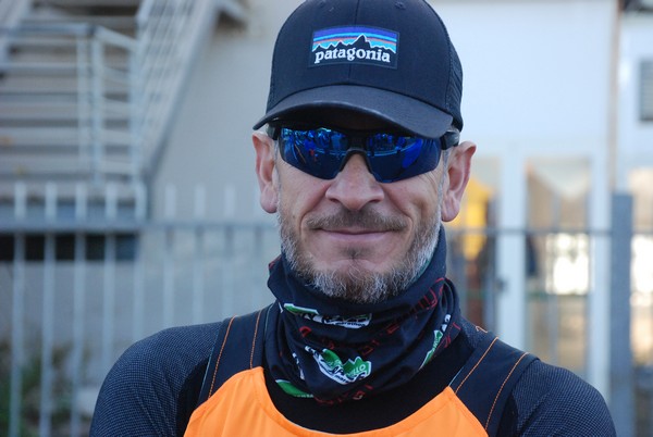 Maratonina Città di Fiumicino 21K [TOP] (10/11/2019) 00075