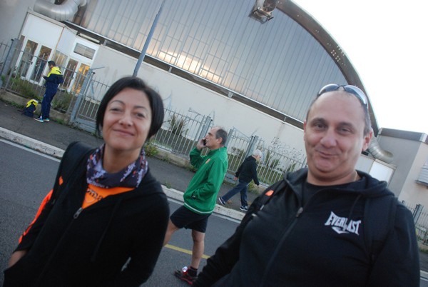 Maratonina Città di Fiumicino 21K [TOP] (10/11/2019) 00080