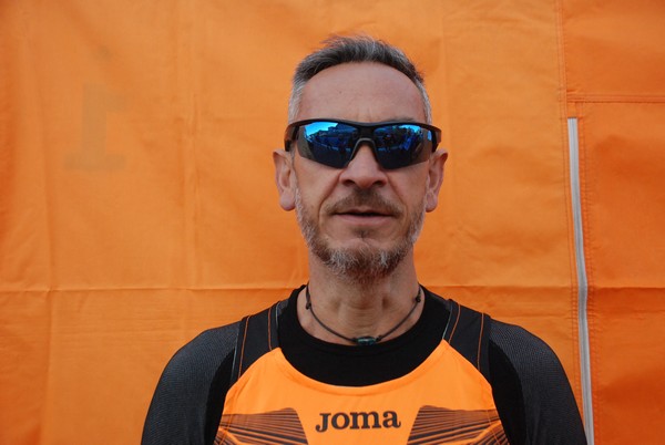 Maratonina Città di Fiumicino 21K [TOP] (10/11/2019) 00082