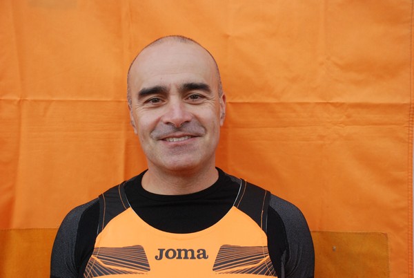 Maratonina Città di Fiumicino 21K [TOP] (10/11/2019) 00083