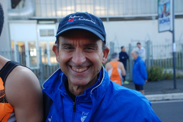 Maratonina Città di Fiumicino 21K [TOP] (10/11/2019) 00094
