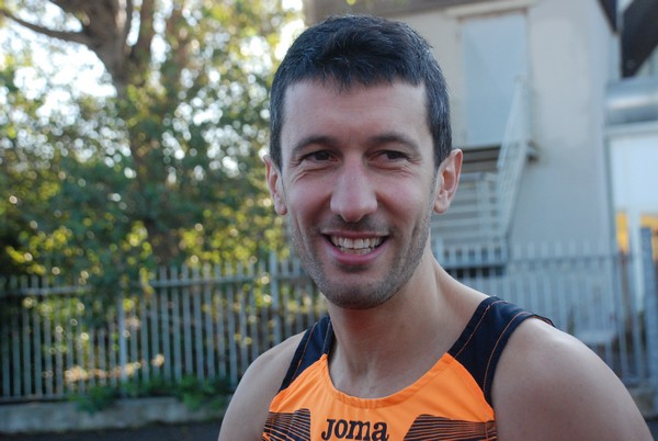 Maratonina Città di Fiumicino 21K [TOP] (10/11/2019) 00095