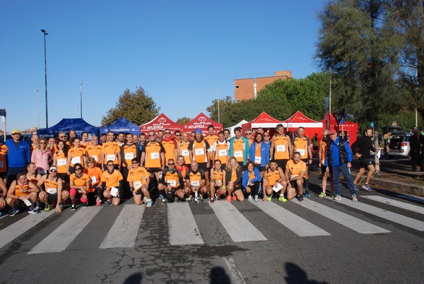 Maratonina Città di Fiumicino 21K [TOP] (10/11/2019) 00104