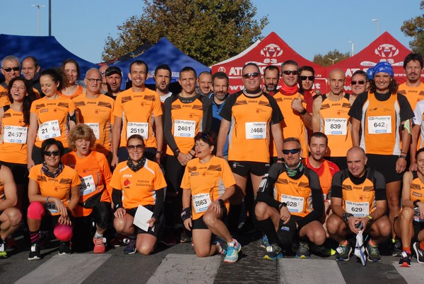 Maratonina Città di Fiumicino 21K [TOP] (10/11/2019) 00111