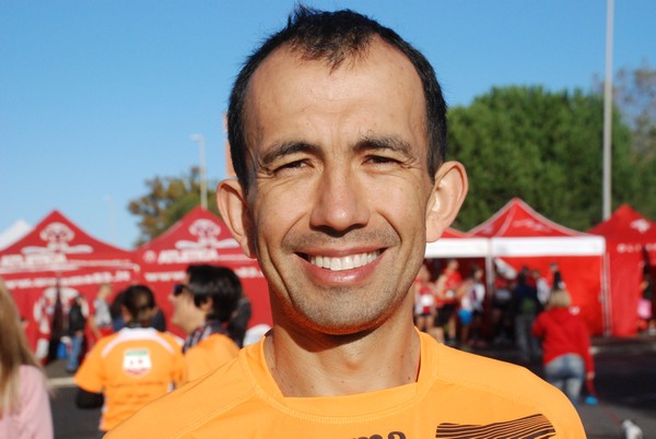 Maratonina Città di Fiumicino 21K [TOP] (10/11/2019) 00121