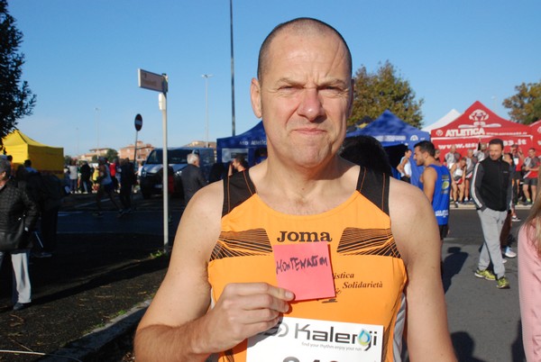 Maratonina Città di Fiumicino 21K [TOP] (10/11/2019) 00123
