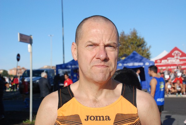 Maratonina Città di Fiumicino 21K [TOP] (10/11/2019) 00124