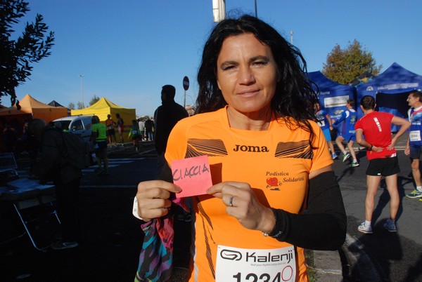Maratonina Città di Fiumicino 21K [TOP] (10/11/2019) 00125