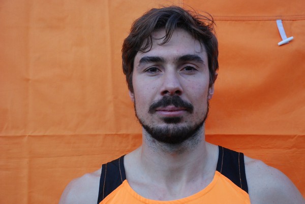 Maratonina Città di Fiumicino 21K [TOP] (10/11/2019) 00131