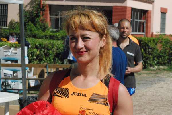 Roma 3 Ville Run [TOP] [GOLD] (25/04/2019) 00003