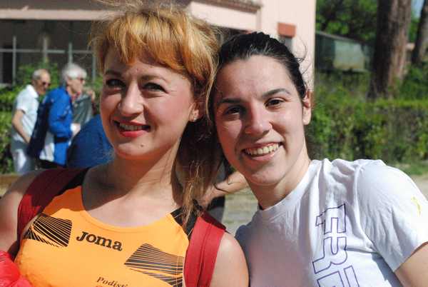 Roma 3 Ville Run [TOP] [GOLD] (25/04/2019) 00004