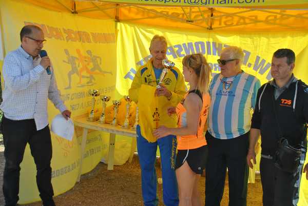 Roma 3 Ville Run [TOP] [GOLD] (25/04/2019) 00005