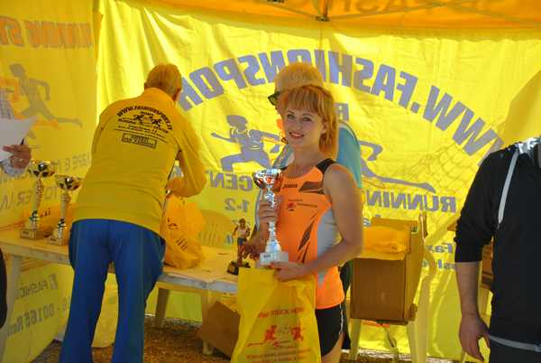 Roma 3 Ville Run [TOP] [GOLD] (25/04/2019) 00007