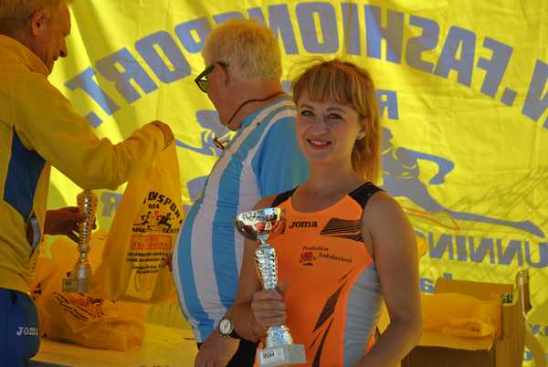 Roma 3 Ville Run [TOP] [GOLD] (25/04/2019) 00008
