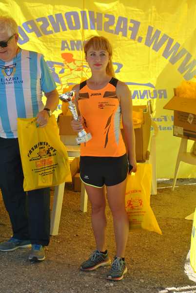 Roma 3 Ville Run [TOP] [GOLD] (25/04/2019) 00011