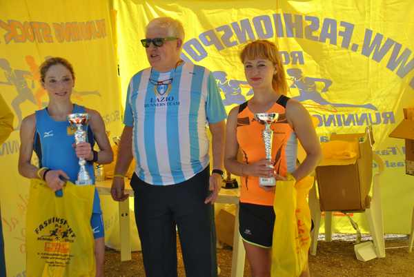 Roma 3 Ville Run [TOP] [GOLD] (25/04/2019) 00012
