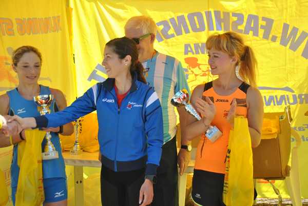 Roma 3 Ville Run [TOP] [GOLD] (25/04/2019) 00013