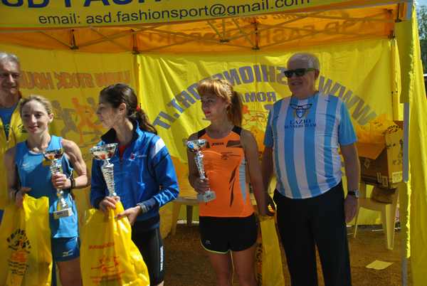 Roma 3 Ville Run [TOP] [GOLD] (25/04/2019) 00017