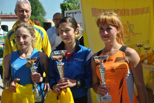Roma 3 Ville Run [TOP] [GOLD] (25/04/2019) 00022