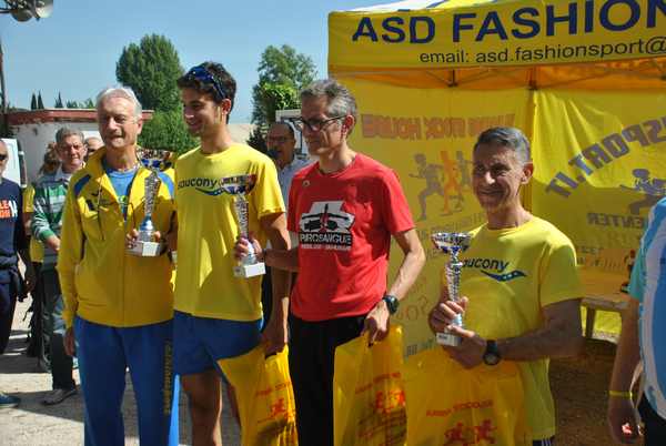Roma 3 Ville Run [TOP] [GOLD] (25/04/2019) 00023