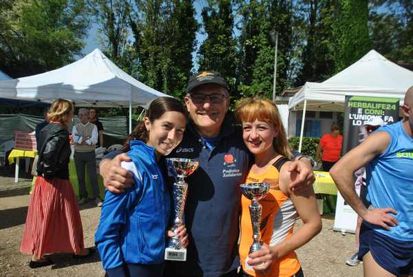 Roma 3 Ville Run [TOP] [GOLD] (25/04/2019) 00027