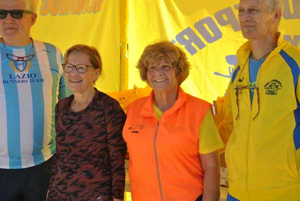 Roma 3 Ville Run [TOP] [GOLD] (25/04/2019) 00029