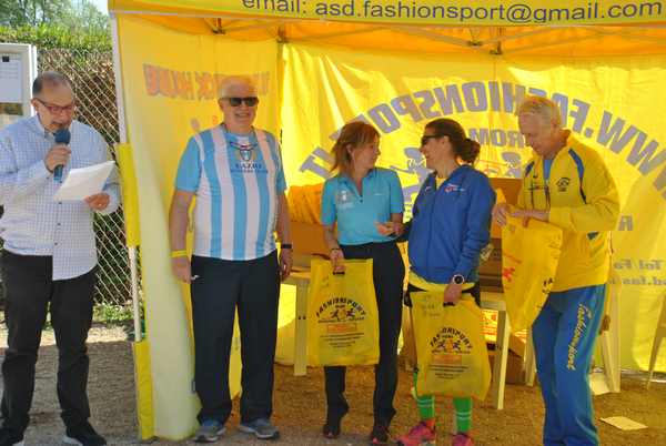 Roma 3 Ville Run [TOP] [GOLD] (25/04/2019) 00031