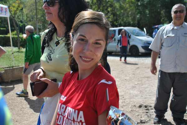 Roma 3 Ville Run [TOP] [GOLD] (25/04/2019) 00033