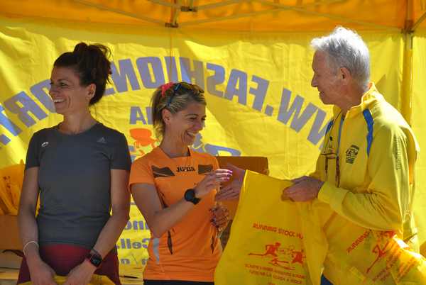 Roma 3 Ville Run [TOP] [GOLD] (25/04/2019) 00034