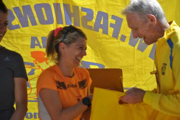 Roma 3 Ville Run [TOP] [GOLD] (25/04/2019) 00035